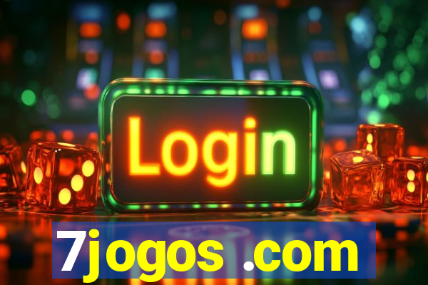 7jogos .com